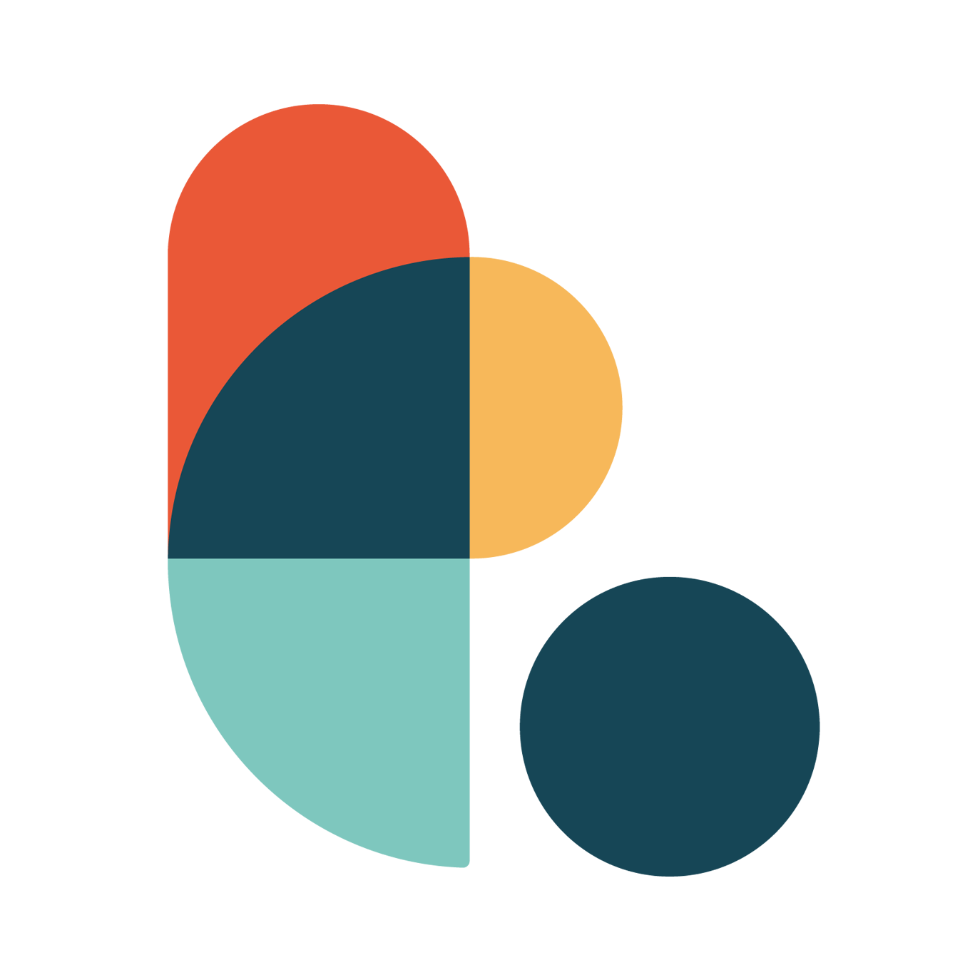 They Consulting GmbH